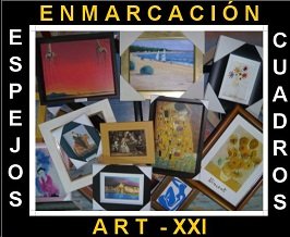 EMMARCACIO2_art21.jpg