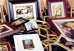 FOTO-IZDA-012.gif