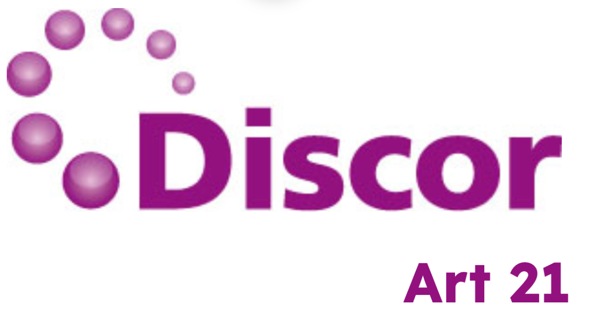 Discor Art 21 - Reproducciones de arte Magnéticos Posavasos Foto Artística Cuadros Enmarcaciones Naipes Pokers Tarots Puzzles Figueres Alt Empordà Girona Catalunya España.